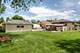 5830 W Maple, Berkeley, IL 60163