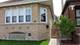 4435 S Trumbull, Chicago, IL 60632