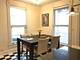 1337 W Barry Unit 2F, Chicago, IL 60657