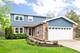 706 Morningside, Naperville, IL 60563