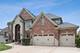 13016 Grande Pines, Plainfield, IL 60585