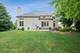 13016 Grande Pines, Plainfield, IL 60585