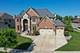 13016 Grande Pines, Plainfield, IL 60585