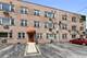 426 S Lombard Unit 106, Oak Park, IL 60302