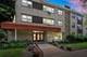 426 S Lombard Unit 106, Oak Park, IL 60302