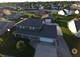 60 E Spring, Coal City, IL 60416