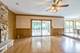 4907 Lake Dawnwood, Johnsburg, IL 60051