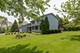 4907 Lake Dawnwood, Johnsburg, IL 60051