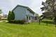 4907 Lake Dawnwood, Johnsburg, IL 60051