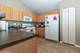 24024 Pear Tree, Plainfield, IL 60585