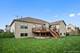 1143 Grace, Yorkville, IL 60560