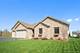 1143 Grace, Yorkville, IL 60560