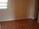 1045 W 104th, Chicago, IL 60643