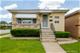 3600 N Neva, Chicago, IL 60634