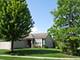 2561 Venetian, Elgin, IL 60124