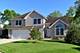 232 N Hillcrest, Addison, IL 60101