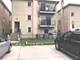 5026 Carol Unit 1F, Skokie, IL 60077