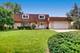 1005 Cherokee, Darien, IL 60561