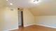 143 W 119th, Chicago, IL 60628