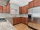 2029 W St Paul Unit 1E, Chicago, IL 60647