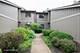 29W410 Emerald Green Unit 22-F, Warrenville, IL 60555