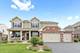 2050 Stapleton, New Lenox, IL 60451