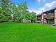 1752 Plymouth Unit C, Wheaton, IL 60189