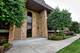 15722 Brassie Unit 2S, Orland Park, IL 60462