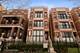 3333 N Seminary Unit 3, Chicago, IL 60657