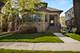 1011 Cleveland, Park Ridge, IL 60068