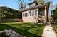 1011 Cleveland, Park Ridge, IL 60068