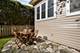 1011 Cleveland, Park Ridge, IL 60068