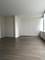 5757 N Sheridan Unit 9E, Chicago, IL 60660