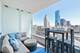 8 E Randolph Unit 2308, Chicago, IL 60601