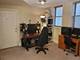 2642 N Talman Unit 2B, Chicago, IL 60647