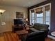 2642 N Talman Unit 2B, Chicago, IL 60647