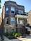 2642 N Talman Unit 2B, Chicago, IL 60647