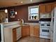 2642 N Talman Unit 2B, Chicago, IL 60647