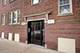 1903 W Newport Unit 3, Chicago, IL 60657