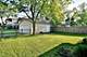 326 S Chase, Lombard, IL 60148