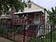 2442 S Pulaski, Chicago, IL 60623