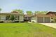 258 Crestwood, Bloomingdale, IL 60108