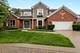 327 Carriage Hill, Libertyville, IL 60048