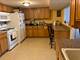 14554 Karlov, Midlothian, IL 60445