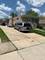 14554 Karlov, Midlothian, IL 60445