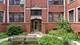 6106 S Kimbark Unit 1, Chicago, IL 60637