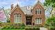 225 N Grant, Hinsdale, IL 60521