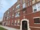 5151 W Schubert Unit 2, Chicago, IL 60639