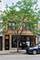 1624 W Belmont, Chicago, IL 60657