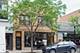 1624 W Belmont, Chicago, IL 60657